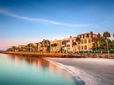 time in sc|Time in Charleston, South Carolina, United States now.
